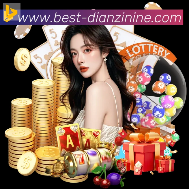 未来规划